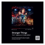 NET180 QR STRANGER THINGS_25x25.jpg